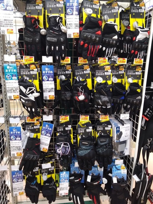 DSC_3491_copy_1200x1600_copy_600x800