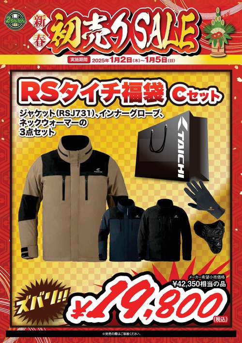 ñ��A4_03-������C