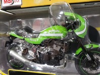 k07