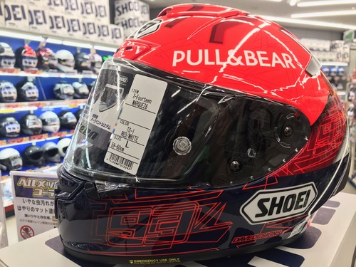 �ޥ륱����X14