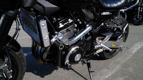 Z900RS CUSTOM014
