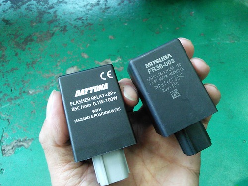 ADV160 ŽÌޫޏŽÞŽ×ŽÝŽÌŽß014