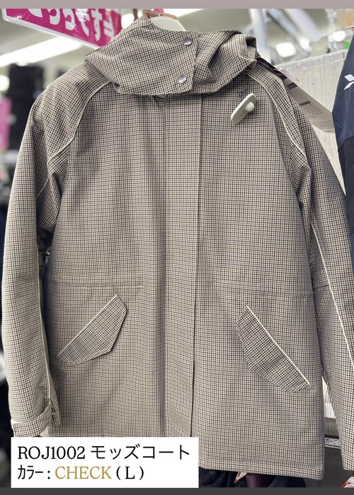 7CE57B9C-D90C-4CFB-85EC-031B2CA58D99