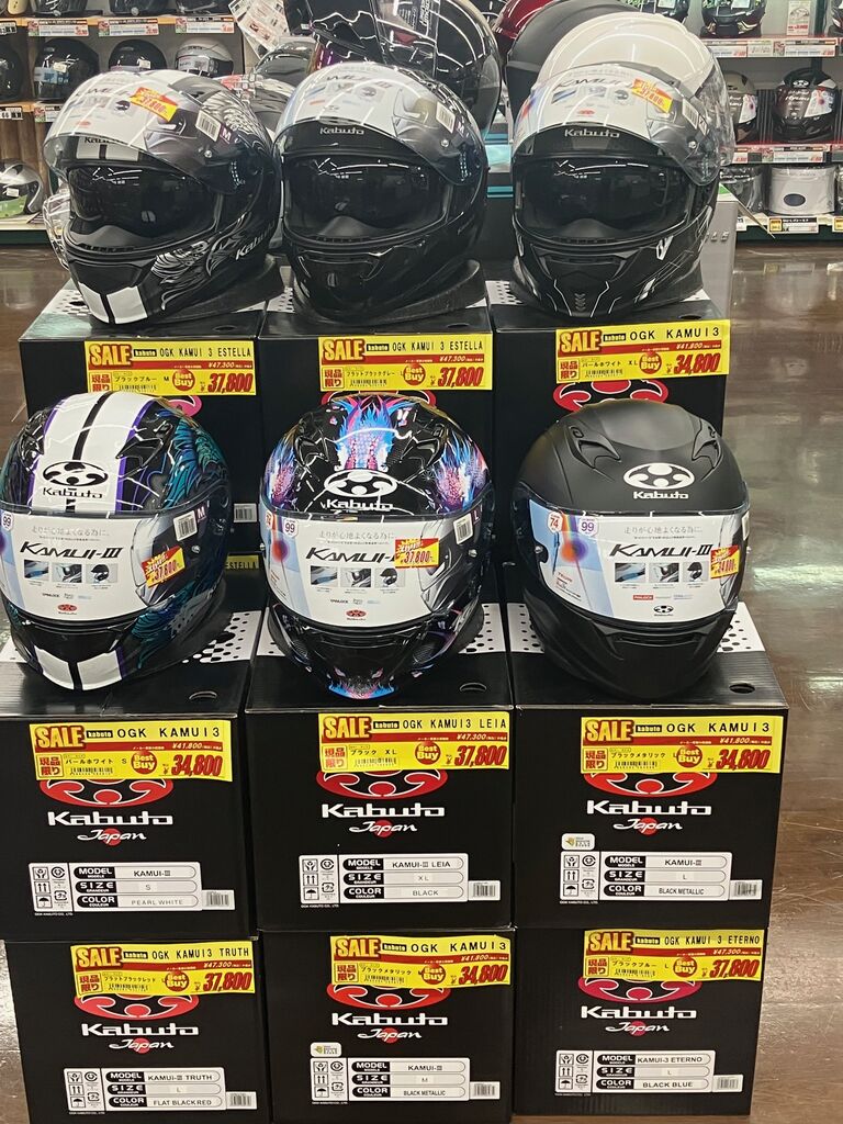 詰め放題2 ケンコー・トキナー】ZX II プロテクター 52mm □納期約1～2週間