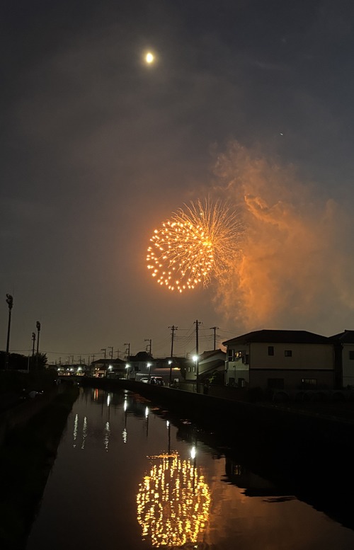 hanabi2