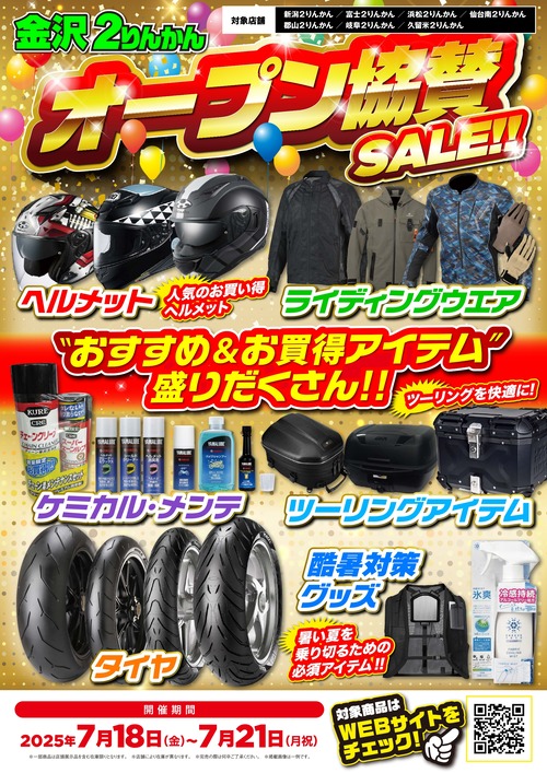 ¶¨»¿¥»¡¼¥ë»æÌÌ