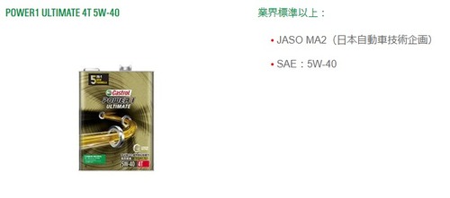 ¥¹¥¯¥ê¡¼¥ó¥·¥ç¥Ã¥È 2023-05-08 130558