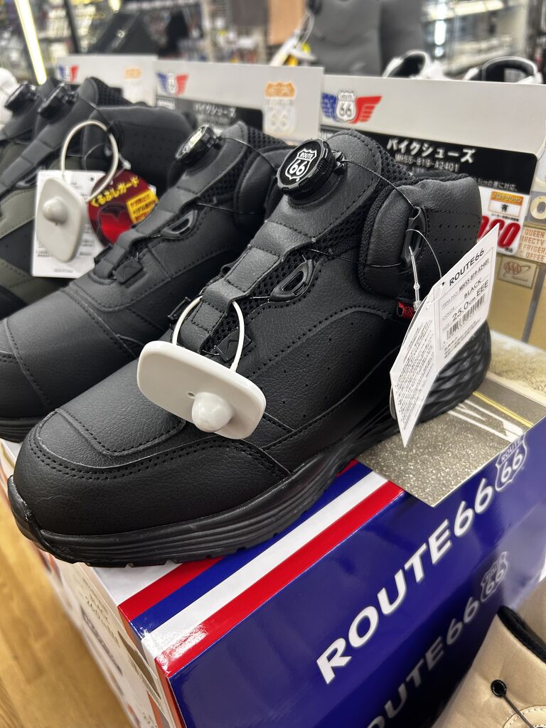 和泉中央2りんかん】履き心地とコスパ抜群な新作シューズ！！ : 2