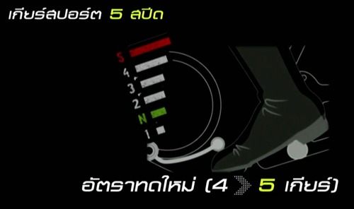 155641