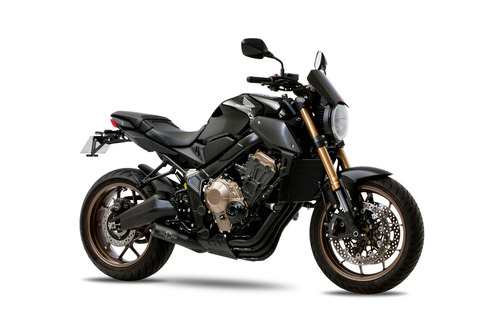 03042059_5e5f9804a17e2