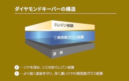 スクリーンショット_5-7-2026_182630_2rinkan.jp