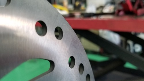 fa498f57