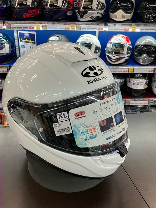 �������֥졼�ɣ�