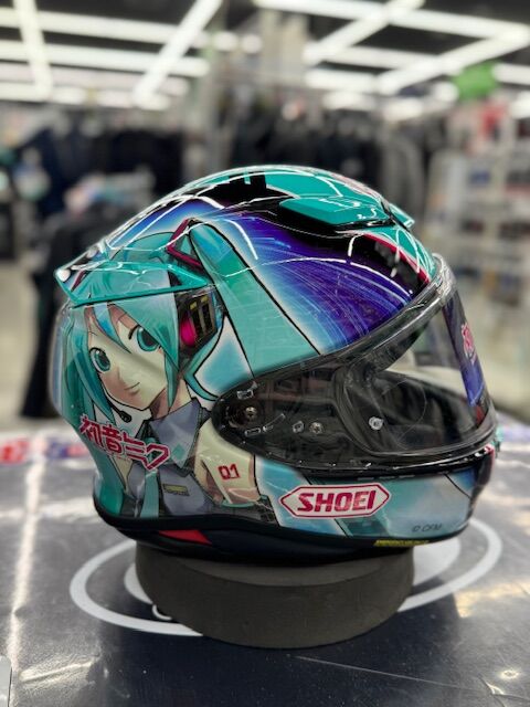 �鲻�ߥ���