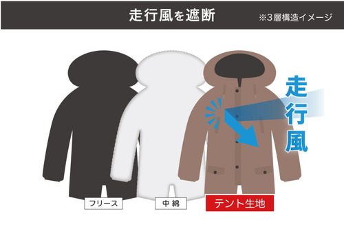 function_01�ƥ������������_�޲�-1024x688