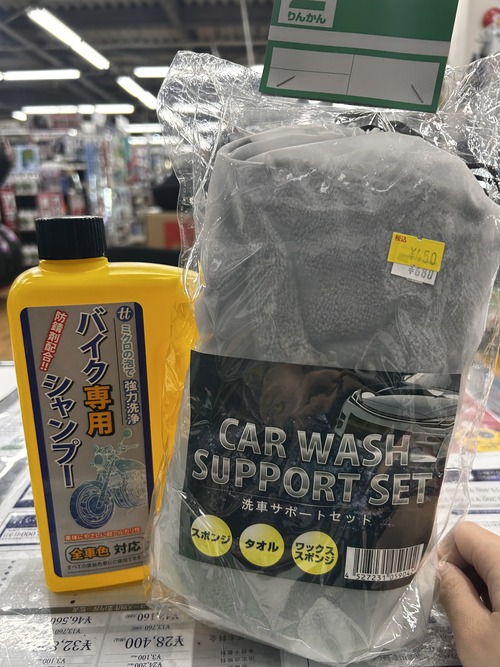 image0