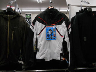 DSCN2837