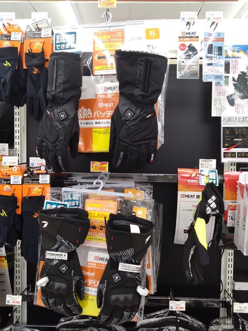 ��������쭤