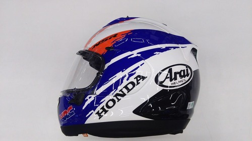 ARAI RX7X NSR250R 92 ϸ÷£²¤ê¤ó¤«¤ó013
