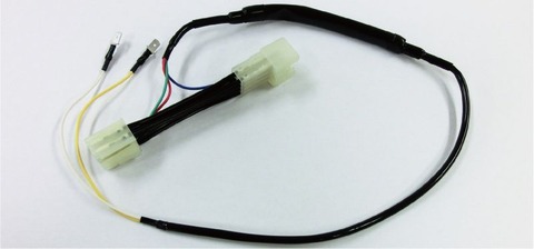 AC_GSX1300R_08ѥåå쥹å