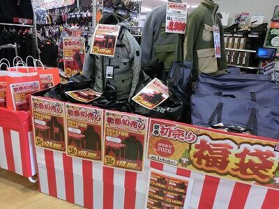 ²¬»³¡¡ÁÒÉß¡¡Ê¡»³¡¡¥Ð¥¤¥¯¼Ö¸¡¡¡¥Ð¥¤¥¯Ç¤°ÕÊݸ±¡¡½éÇä¤ê03 (3)