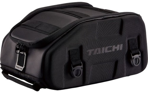 スクリーンショット 2025-01-18 134020