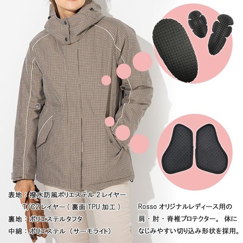 moto-town_roj1002_12_d_20241007134729