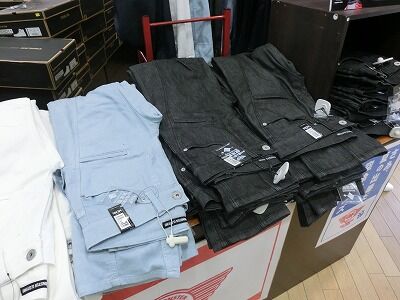 ���������ߡ�ʡ�����Х����ָ����Х���Ǥ���ݸ������估29 (4)