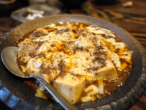 ����Ʀ��˥�����