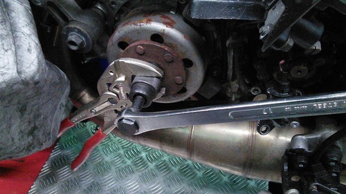94SP NSR250RŽÒŽÝŽÃŽÅŽÝ޽ 013