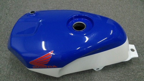 NSR250R ŽÀŽÝޏŽÍŽß޲ŽÝŽÄ003