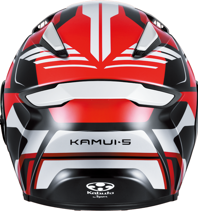 千葉北2りんかん】KAMUI-5 SPRIA入荷しております！ : 2りんかんブログ