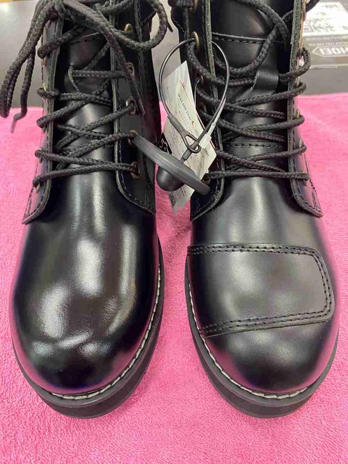 ¥Ó¥Õ¥©¡¼¥¢¥Õ¥¿¡¼