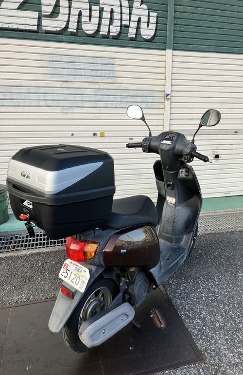 GIVI3