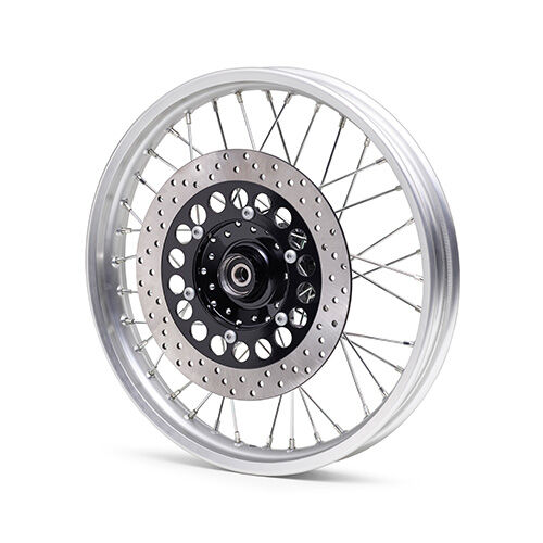 SR5400-�ե���ȥ���С�