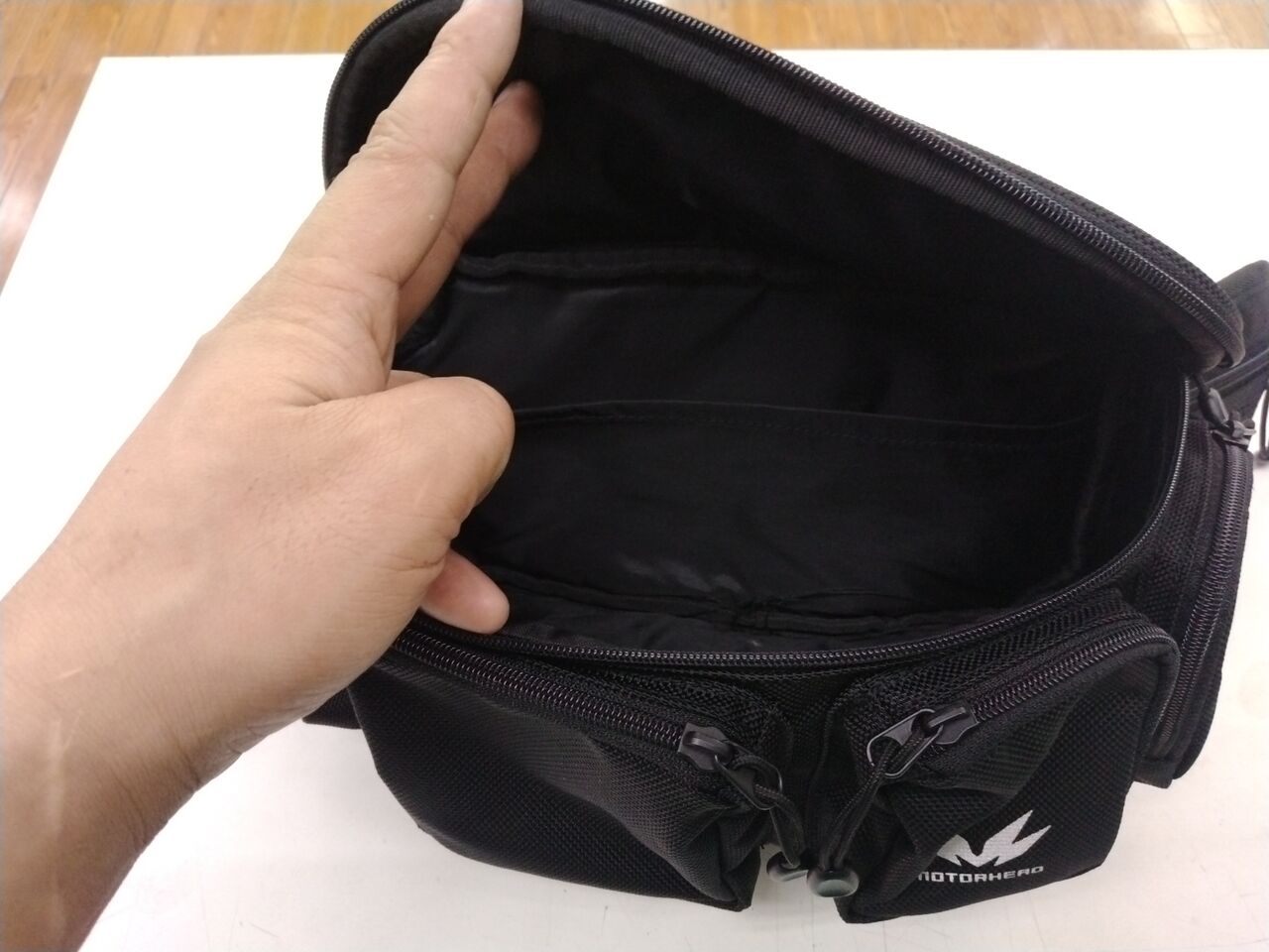 千葉北2りんかん】千葉北限定BODYBAG週替わりセール！！ : 2