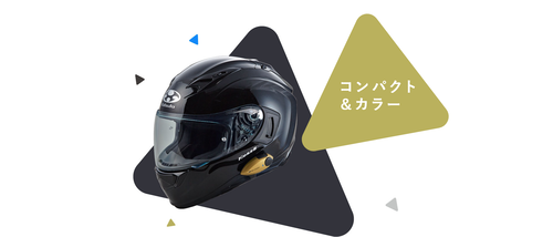 スクリーンショット (7)