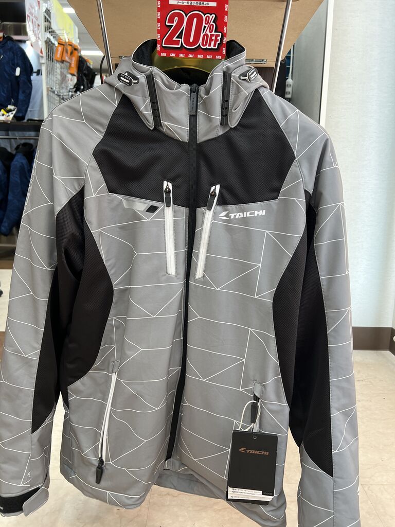 数量限定！春夏モデルの蔵出し品！ : 2りんかんブログ