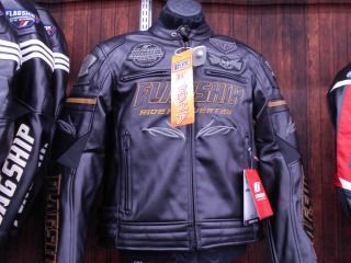DSCN3232
