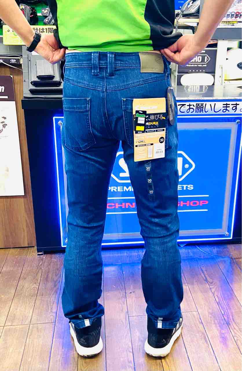 RS TAICHI 特価 デニムパンツ : 2りんかんブログ RS TAICHI 特価 デニムパンツ : 2りんかんブログ
