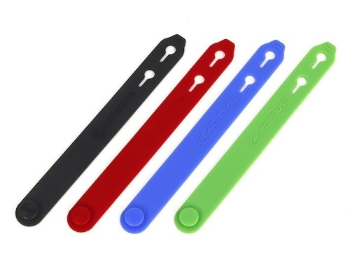 05_アクティブ_シリコンバンド-edited