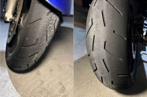 �����ȥ�ʤ�