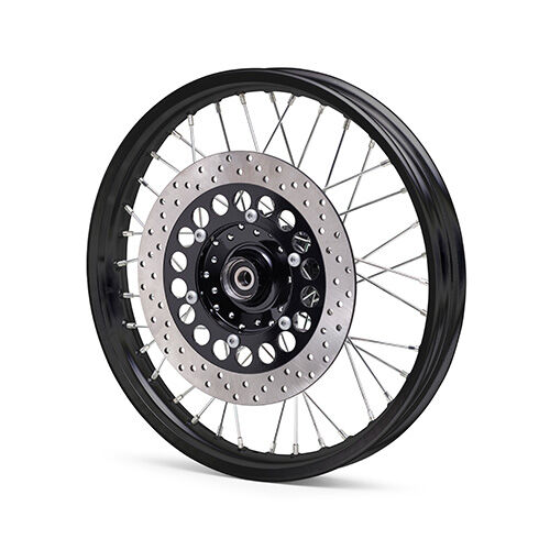 SR400-�ե���ȥ֥�å�