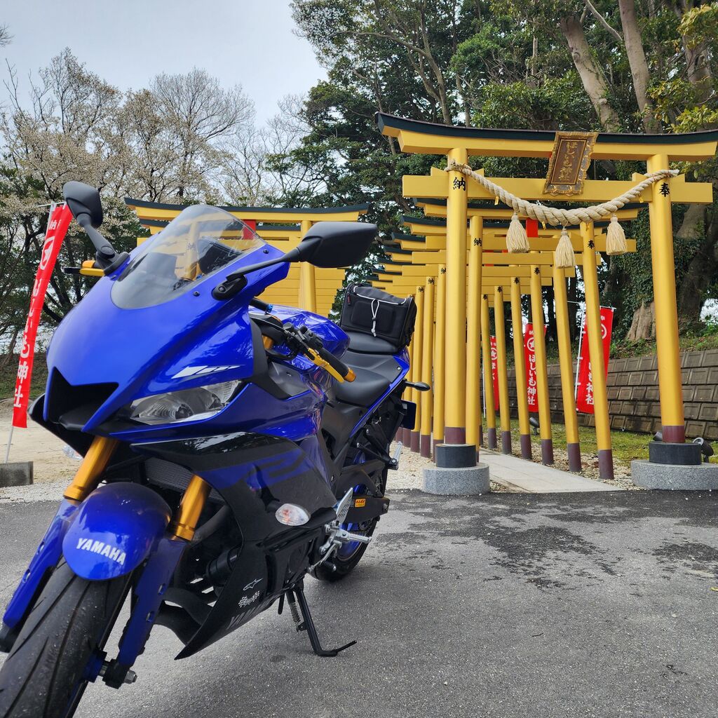 りんりん2点 住之江店】2りんかんから新作バイクシューズが登場！！ : 2