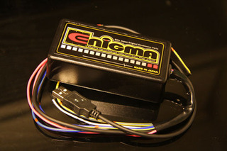 enigma_usb