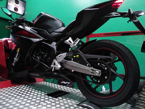 CBR250RR 2017 JPN 021