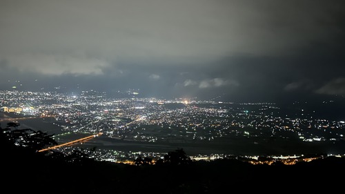 ¥Á¥§¥Ã¥¯¥á¥¤¥È£Ã£Ã