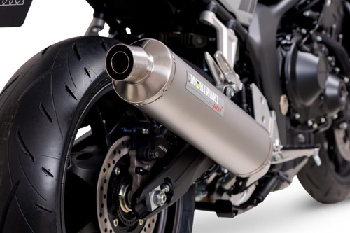 Slip-On_Exhaust_ZERO_WT02-1024x683