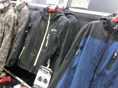 ߡʡХָХǤݸߥ03 (3)