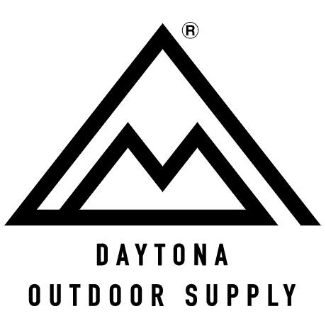 outdoorsupply